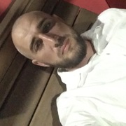 Махач, 30, Липецк