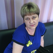 Ирина, 52, Южноуральск