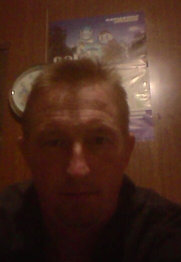 My photo - MAX, 41 from Dnipropetrovsk (@max17595)