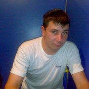 андрей, 44, Кандалакша