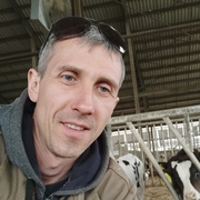 Виталий, 39, Ахтырский