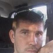 Даня, 35, Нефтекамск