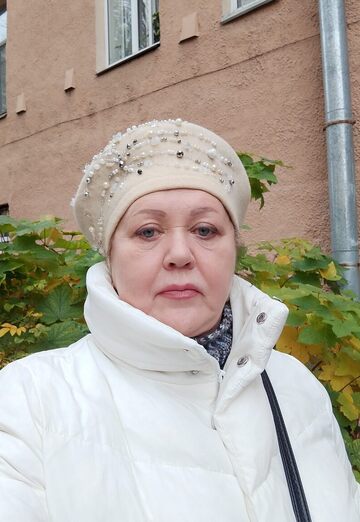 Irina (@bright-2007) — my photo № 2