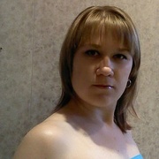 наталья, 34, Шатки