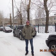 Владислав, 46, Коноша