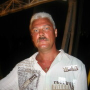 александр, 60, Удачный