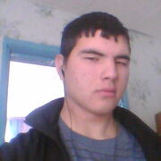 Коля, 26, Славгород
