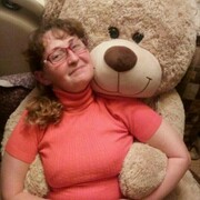 Ирина, 51, Волгореченск