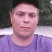 Санек, 36, Кораблино
