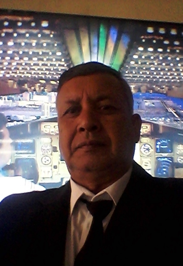 My photo - Normurot.Djabbarov@ma, 69 from Termez (@normurotdjabbarovma)
