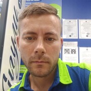 Дмитрий, 35, Великие Луки