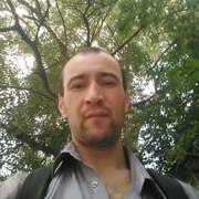 Илья, 36, Алабино
