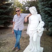 Иван, 38, Песчанокопское