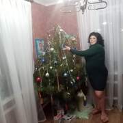 Маргарита, 32, Брянск