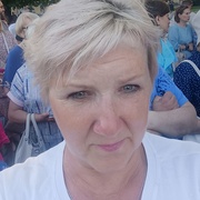 Irina Bulovackaya 59 Saint Petersburg