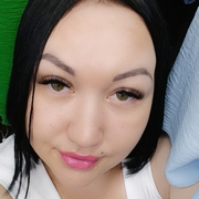 Наталья, 37, Тюмень