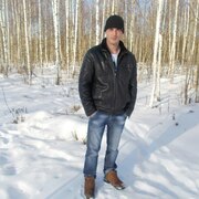 владимир, 34, Ардатов