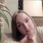 Ольга, 36, Лямбирь