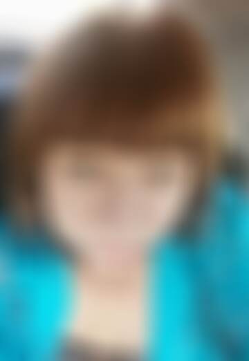 Natalya (@natalya379781) — my photo № 8