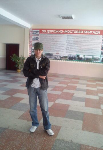 Andrey (@andrey124876) — my photo № 3