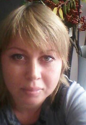 Моя фотография - Василиса, 43 из Херсон (@vasilisa5985)