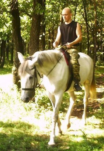 Ilya (@ilya97803) — my photo № 2