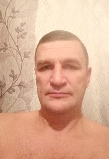 Sergey (@sergey782967) — my photo № 2