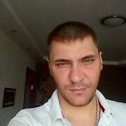 Женя, 38, Сибай