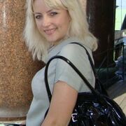 Елена, 35, Рузаевка
