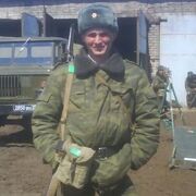 Антон, 37, Бикин