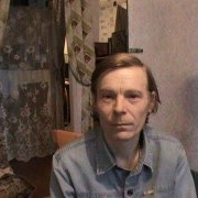 тор, 51, Камышин
