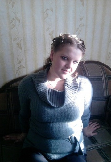 Lyudmila (@ludmila5630981) — my photo № 8