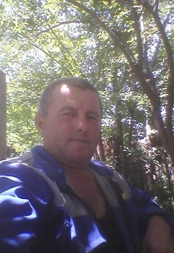 Моя фотография - акобир, 54 из Томск (@akobir178)
