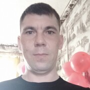 Игорь, 32, Вихоревка