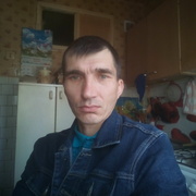 Евгений, 44, Нижний Ломов