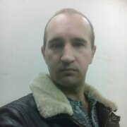 Андрей, 33, Волжский