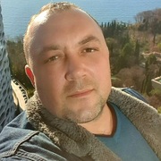 Мишка, 39, Акбулак