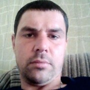 МАКСИМ, 39, Азов