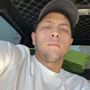 Тагир, 23, Кизляр