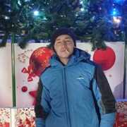 Михаил, 31, Вичуга
