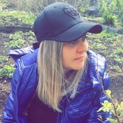 Nataly, 50, Нижний Тагил