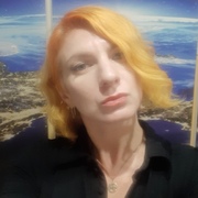 STomasha, 32, Ейск