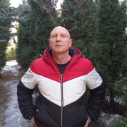 Игорь, 49, Шереметьевский