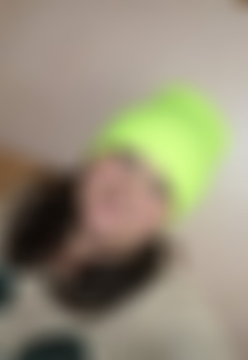 My photo - Alena, 40 from Kamen-na-Obi (@alena4352)