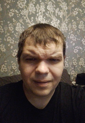 Oleg (@oleg379843) — my photo № 5