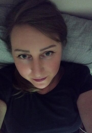 Nіna Trohimchuk (@nnatrohimchuk) — my photo № 2