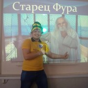 Слава, 25, Коркино