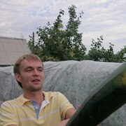 Артем sergeevich, 33, Зеленогорск