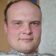 Дмитрий, 43, Бронницы