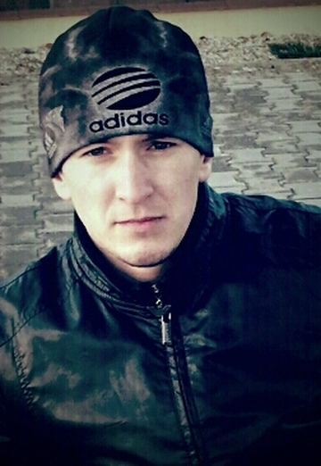 Sergei (@sergey547159) — mein Foto #8